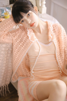 艳谭聊斋